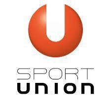 v1_migrated_image_56592652