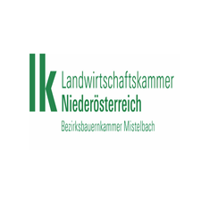 Bezirksbauernkammer Mistelbach-Logo