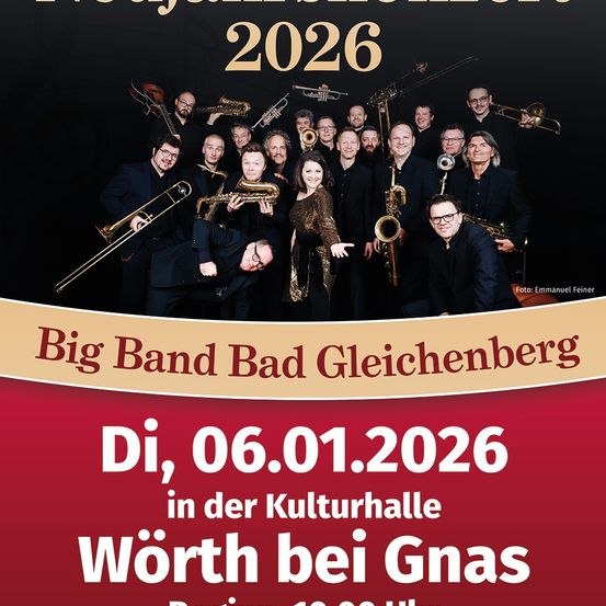 Plakat