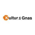 Kultur in Gnas-Logo