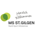 Logo, Ball, Sport, Tennis, Tennis Ball, Text