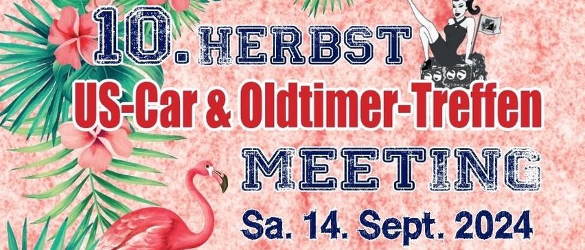 Bild enthält, Advertisement, Poster, Person, Animal, Bird, Herbal, Herbs, Plant, QR Code, Face
