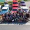 v1_migrated_image_38798921