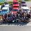 v1_migrated_image_38798921
