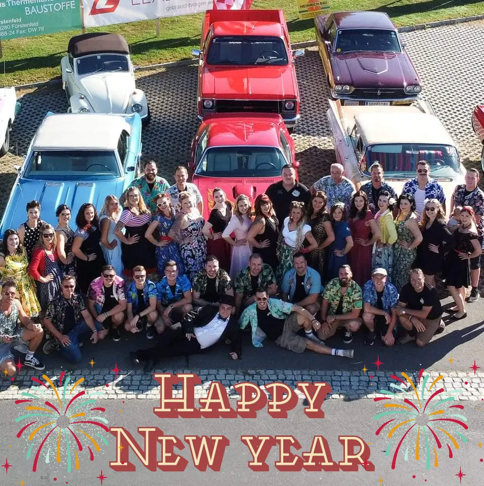 People, Person, Car, Adult, Male, Man, Outdoors, Pickup Truck, Truck, Face