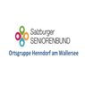 Logo, Text
