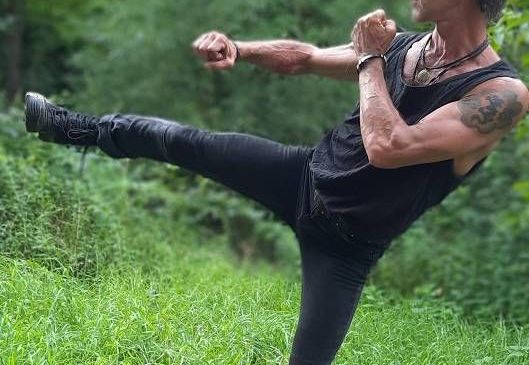 v1_migrated_image_32041301