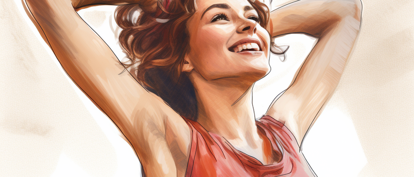 v1_migrated_image_30564494