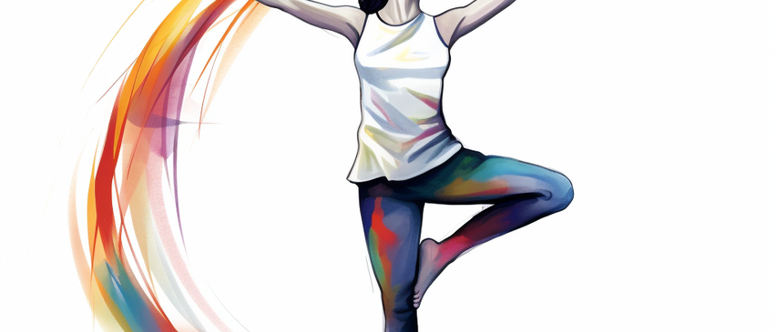 v1_migrated_image_63003595