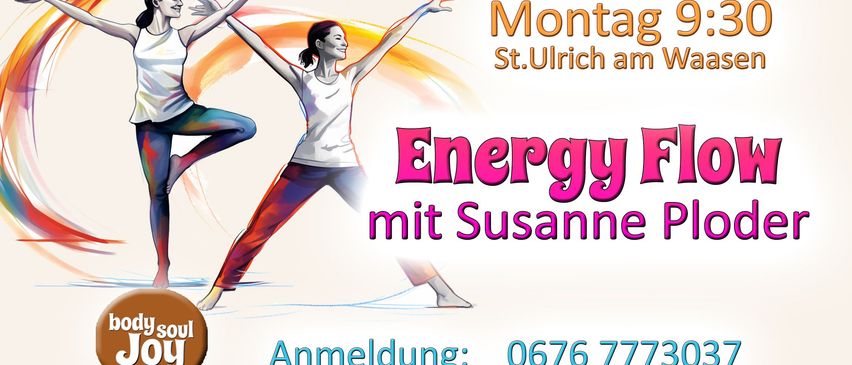 Bild enthält, Advertisement, Poster, Dancing, Person, Adult, Female, Woman, Face, Head