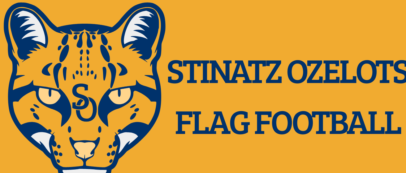 v1_migrated_image_94662614