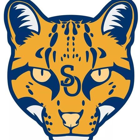 v1_migrated_image_53537564