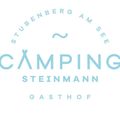 Bild von 🏕️ Camping Steinmann 🌞