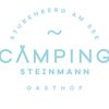 Camping & Gasthof Steinmann-Logo