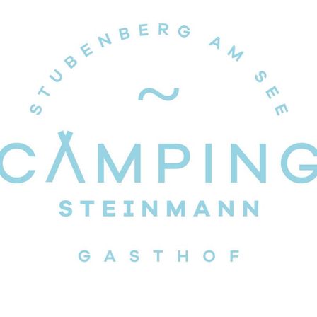 Bild enthält, Logo, Text