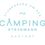 Camping & Gasthof Steinmann-Logo. 299444942_459286886210111_5541673450877421755_n