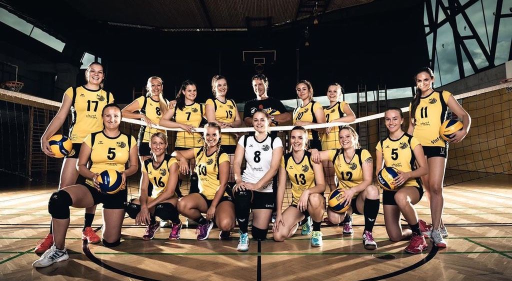 v1_migrated_image_41975037