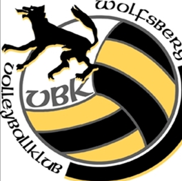 v1_migrated_image_73280425