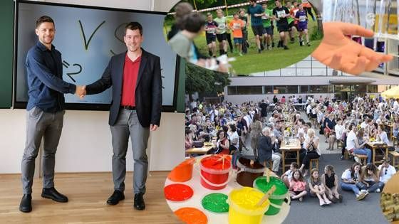 v1_migrated_image_55894375