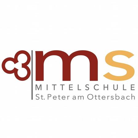 v1_migrated_image_22533274