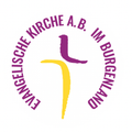 Evangelische Kirche Nickelsdorf-Logo. v1_migrated_image_14163643
