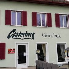 WEINBAUVEREIN CSATERBERG - VINOTHEK-Logo
