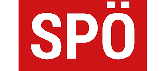 Bild enthält, Symbol, First Aid, Number, Text, Sign