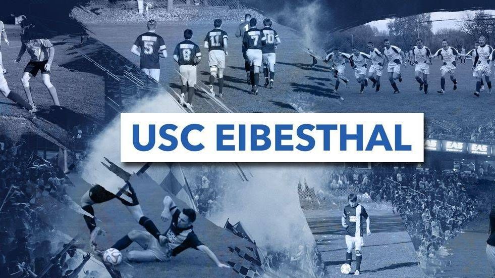 v1_migrated_image_56229425