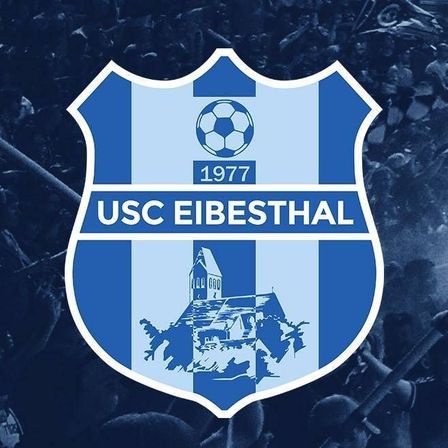 v1_migrated_image_74157719