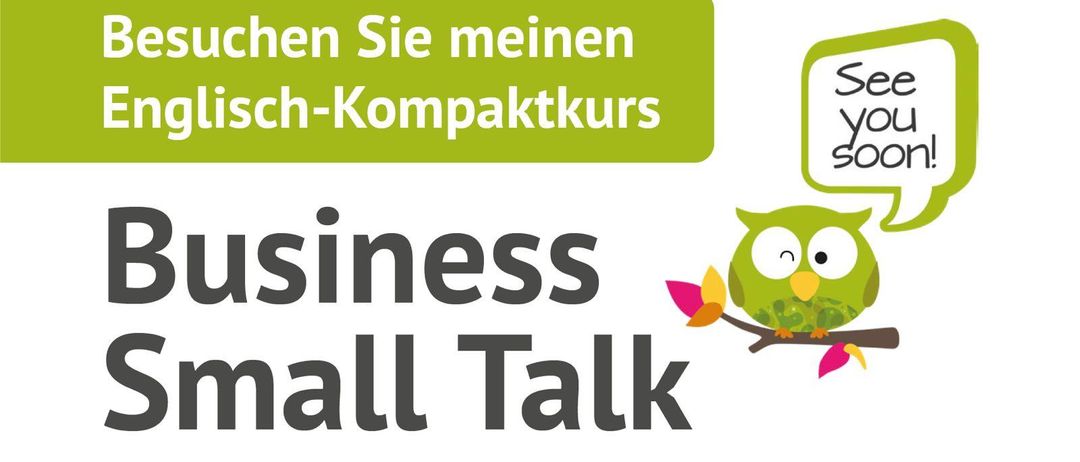 Bild enthält, Advertisement, Poster, Animal, Bird, Text