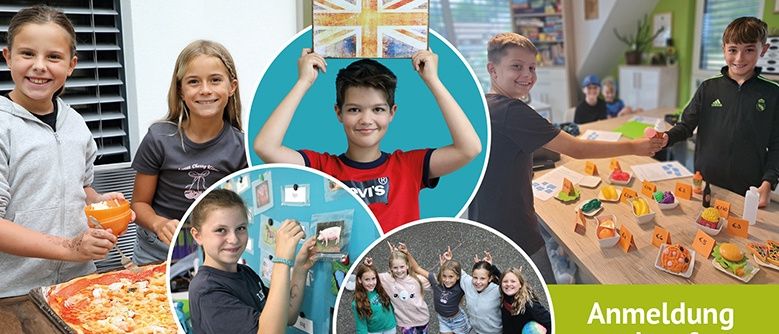 Englisch lernen mit allen Sinnen! Im Kurs wird der Englisch-Vokabularwortschatz ausgebaut und durch einfache mündliche, spielerische, aber auch kurze schriftliche Übungen und Hörübungen wiederholt und gefestigt. Englisch-Ferienkurse für die 4. Klasse VS. See you soon! 15 Stunden. 8343 Pinggau. www.english4everyone.at.
