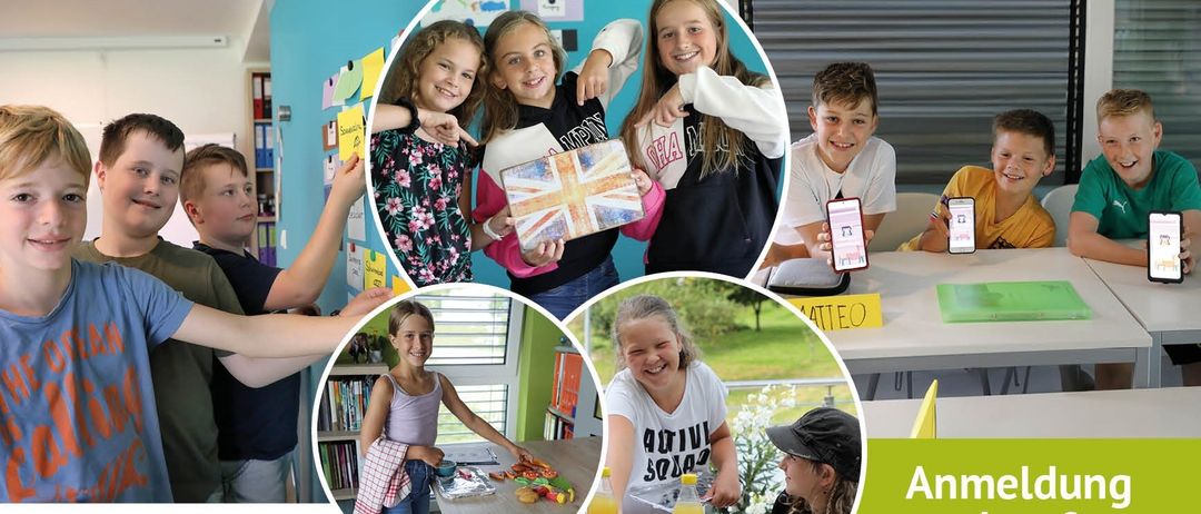 Bild enthält, Advertisement, Poster, Boy, Child, Male, Person, Female, Girl, Face, Bird
