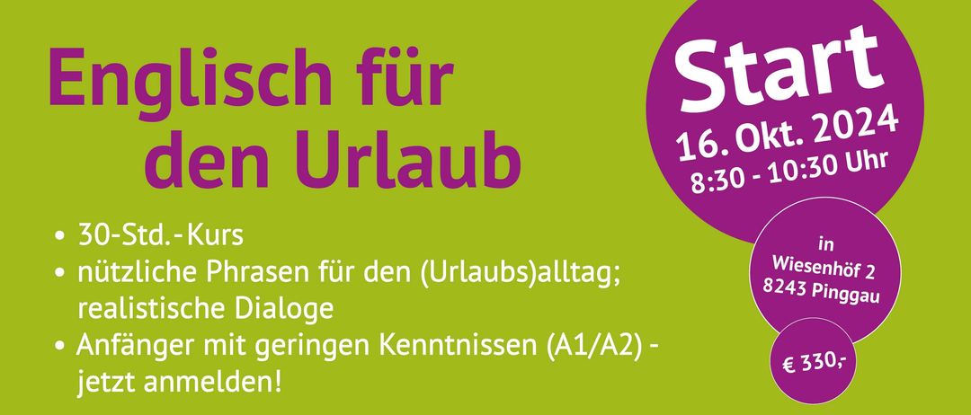 Bild enthält, Advertisement, Poster, Business Card, Paper, Text