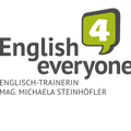 v1_migrated_image_21561272