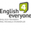 v1_migrated_image_21561272