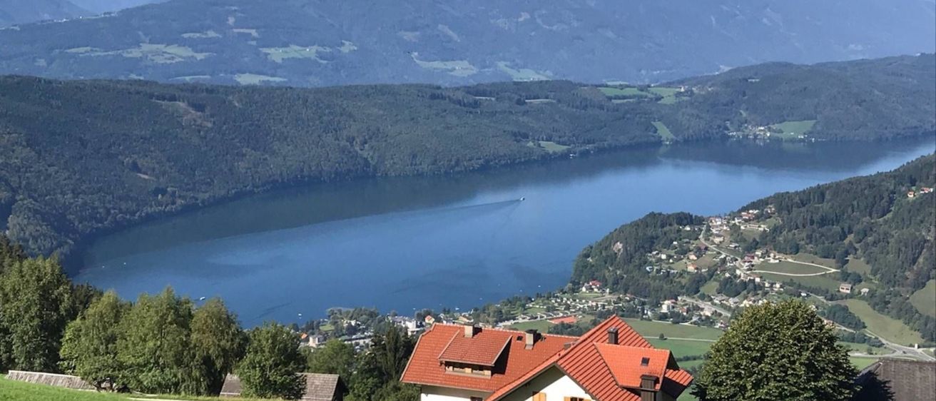 v1_migrated_image_88567043