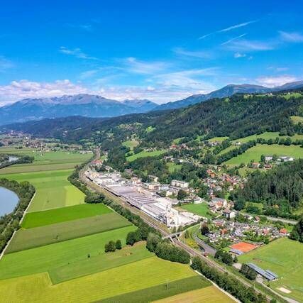 v1_migrated_image_75892656