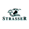 Fleischerei Franz Strasser-Logo