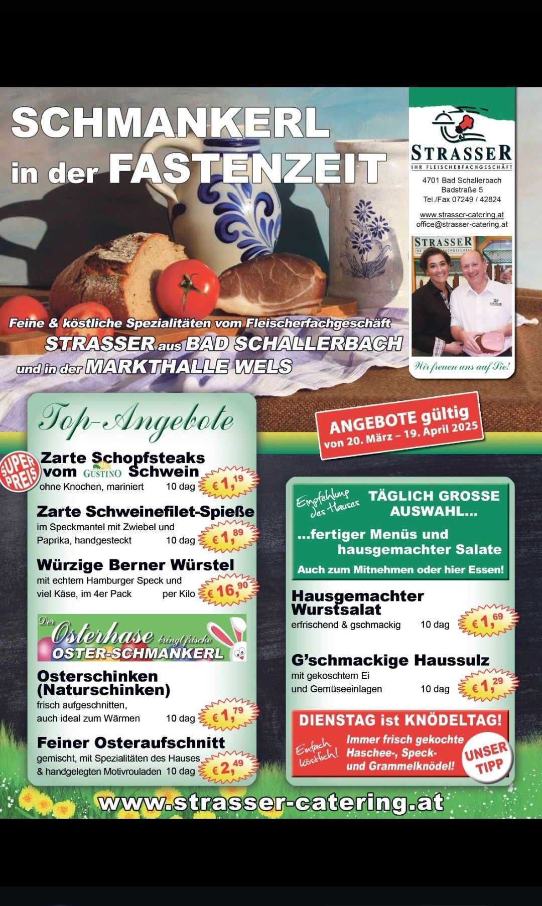 Bild enthält, Advertisement, Poster, Person, Text, Face, Head, Business Card, Paper