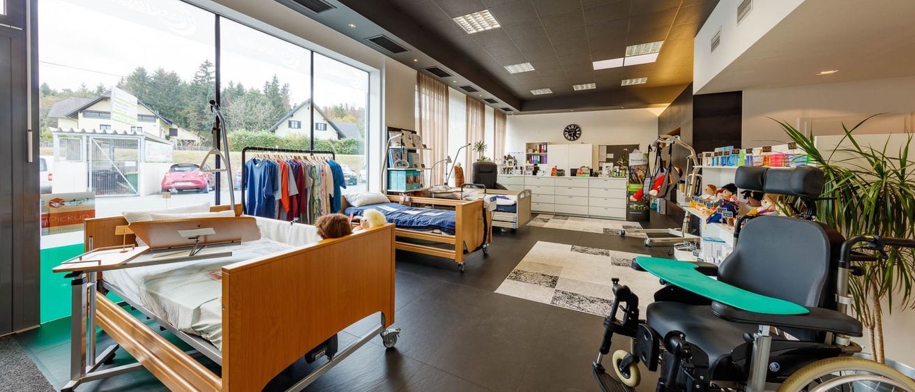 v1_migrated_image_85216849