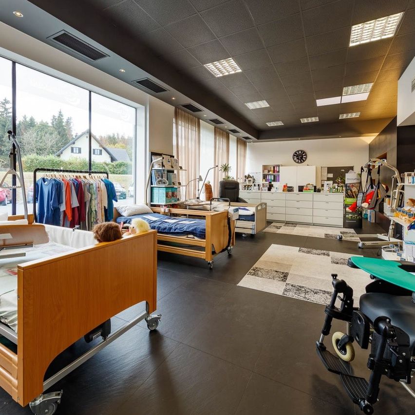 v1_migrated_image_85216849