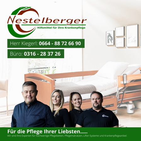 v1_migrated_image_78018066