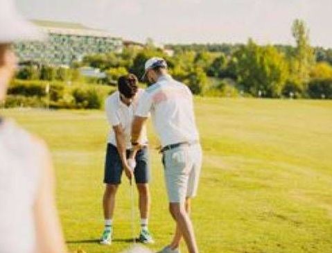 v1_migrated_image_20958002