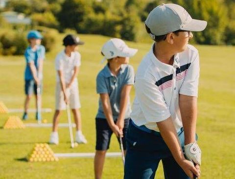 v1_migrated_image_8099715