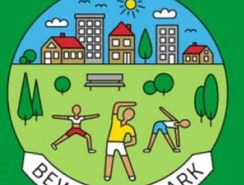 v1_migrated_image_33745162