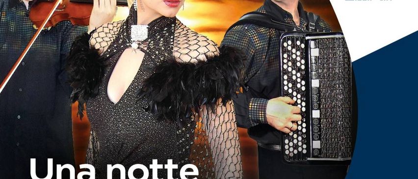 v1_migrated_image_36543027