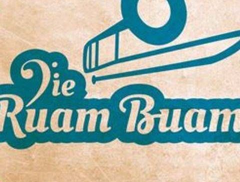 v1_migrated_image_77017395