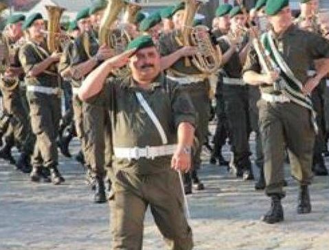 v1_migrated_image_44972510