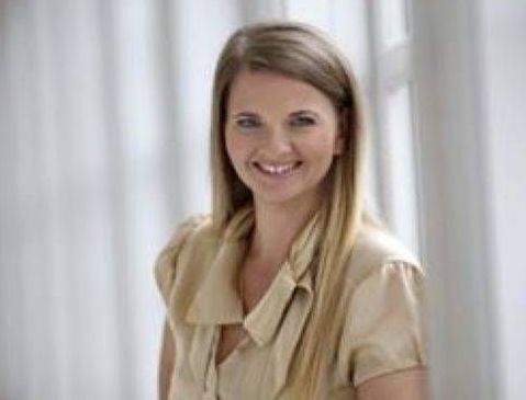 v1_migrated_image_3819915