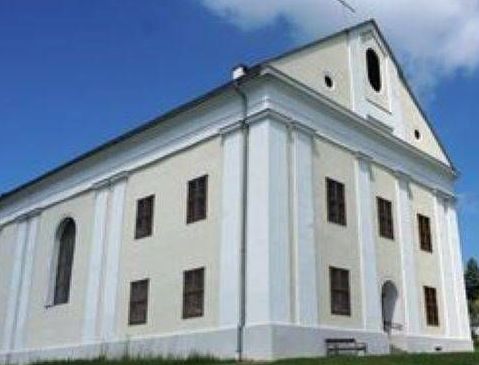 v1_migrated_image_22129532